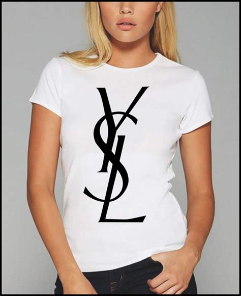 yls clothing